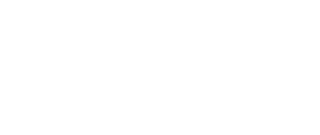 Acoustic-Interiors